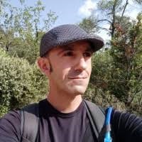 Jérôme VOLANT